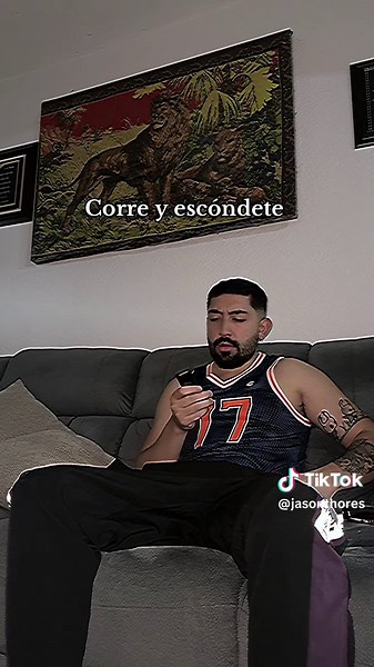 Doppelgänger Encounters: Real Life Terrifying Cases