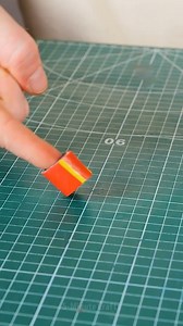 26K views · 88 reactions | Essential Tips to Level Up Your Construction Projects! | 5-Minute MAGIC | Facebook