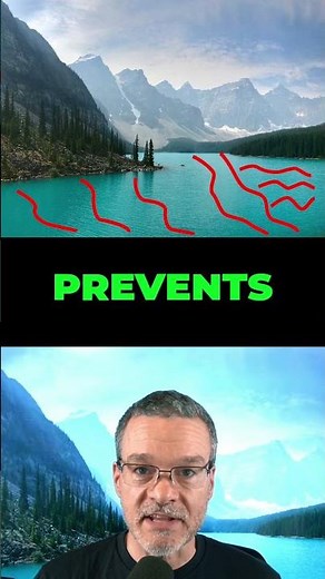 Is this a mistake? Get your FREE camera settings cheat sheets. Visit timsphotos.com