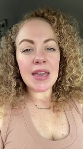 I’M SORRY AND YOU’RE WELCOME. I’ve made about 10 new ridiculous acronyms this week. Let me know if there are any words you need help with. Follow me for more ridiculousness. @kindminds_smarthearts 🧠❤️#diarrhea #spelling #misspelled #acronym #helpful #mnemonic #mnemonics #commonlymisspelledwords | Kindminds_smarthearts