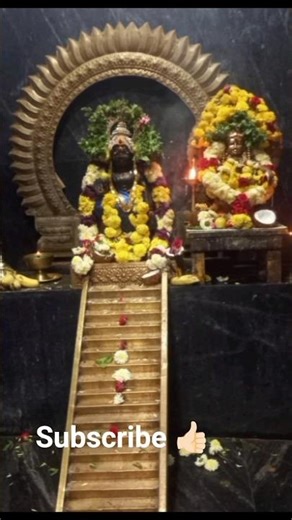 💁🏻ஐயப்பன் 18 ஆம் படி 🙏🏻#shortvideo #song