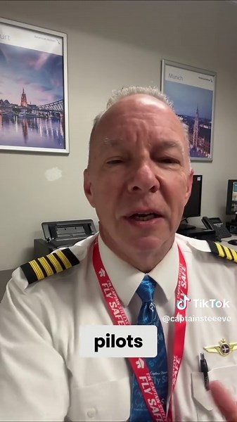 Understanding Aircraft Call Signs and Their Origins