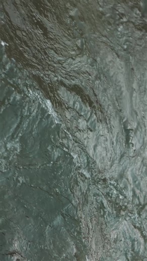 We could watch the river for hours, and still find new beauty in it. Most people come rafting for the rapids, but end up remembering the little things the most, like the mesmerizing shape of the water or the way the morning light shines through a rapid’s mist. We’ve been rafting California’s rivers for over 60 years, and trust us, there’s always new beauty to discover on the river. #cherrycreek #cherrycreekrafting #tuolumneriverrafting #visittuolumne #yosemite #yosemiterafting #yosemitenationalp