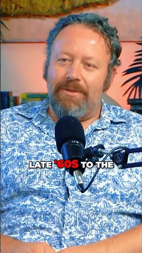 Hoyt Axton the actor