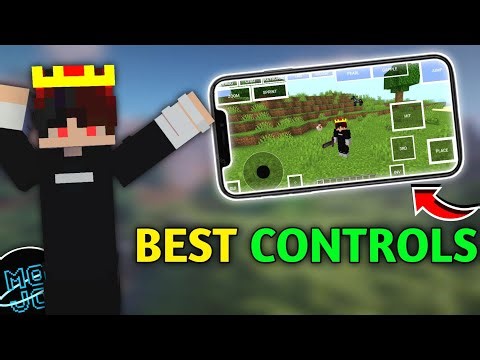 Best Control For Mojo Launcher 🔥 | Mojo launcher Best Controls 🤫