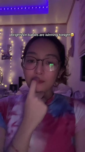 BrightWin Updates and Fan Reactions 2026