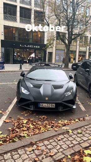 Exploring New Filming Styles for 2026