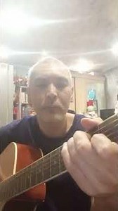 The Box Tops - The Letter (guitar cover)