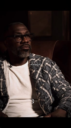 Humans can be scarier than monsters because we choose our actions. Monsters usually follow instinct, but people can plan, manipulate, betray, or harm others knowingly. We understand fear, yet sometimes still cause it. That moral awareness makes human cruelty feel deeper and more unsettling. Also, monsters are fictional or predictable—you can see them as “other.” But humans live among us. The uncertainty of not knowing who might hurt you, or why, creates a different kind of fear. #human #empowere