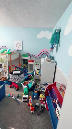 73K views · 1.9K reactions | Organizing Tips for ADHD & Neurodivergent Kids #adhd #adhdtips #adhdorganization# adhdorganizing #professionalorganizer #jacksonvilleflorida#denvercolorado | Kayleen Kelly Home Organizing | Facebook