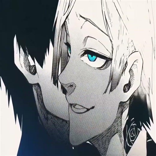 The emperor Kaiser 👑 #kaiser#michaelkaiser#bluelock#bluelockedit#manga#mangaedit#shorts