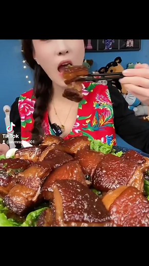 5.5K views · 39 reactions | ASMR EATING SHOW : DO YOU HUNGRY? | ASMR FOOD CHALLENGES 230418 (SHORT) #asmreating #asmrfood #asmr #mukbang #challenge #seafood #asmrseafood #foodchallenging #trendingvideos #eatingfood #foryoupage #food #asmrsounds #trend #fyp | Mukbang Eating Show | Facebook