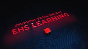 HSE eLearning for Enhanced Safety | CORE EHS