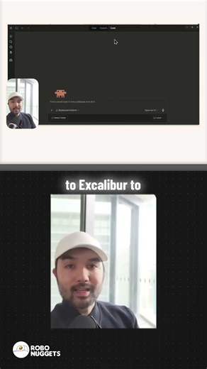 Claude Chat vs CodeWork vs Code: Which One Do You Need?