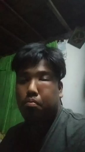 #tebuantanah #ajipp_pida #saportorangkita #panastakpajangankoyak #cheqanakkedah #biarbusukjanjihalal #anakpetani🌾 #fyp #fypシ゚viral #fypシ #fypviraltiktok🖤シ゚☆♡ #fyptiktokviral #fyppage #viralvideo