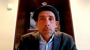 Hear how a deepfake Biden robocall became a magician's most famous illusion