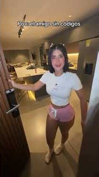 Todos tenemos un amigo asi…🤭🫠 #fyp #viral #foryou #viralvideos