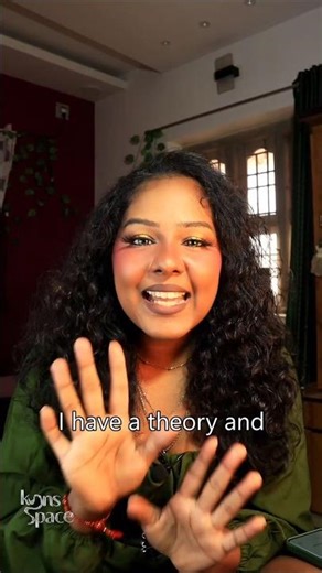 Technically both side is vesham so skip everything #comedy #relationshipmemes #relatablecontent