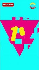 Learn Counting from 1 To 10 | 123 Numbers for Kids | 12345 Numbers Song | 1234 Number Names