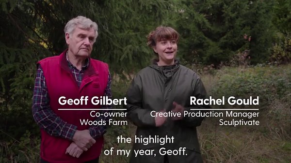 First look at iconic Covent Garden Christmas tree as 2024 Norwegian Spruce chosen