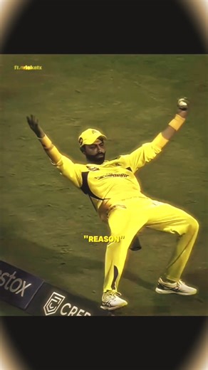 dhoni changed his jersey no. 7 to no. 8 🗿