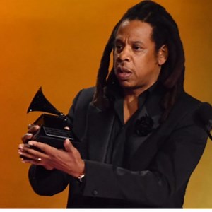 Jay-Z Becomes Most-Awarded Rapper in Grammy History - OtownGist Media