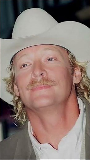 I'll go on loving you.." #AlanJackson #CountryMusic #IIIGoOnLovingYou
