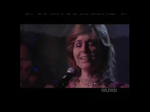 Sissel - Sancta Maria (HD)