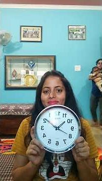 flipkart watch review🧭🧭🧭 #flipkart #viral #aesthetic #minivlog