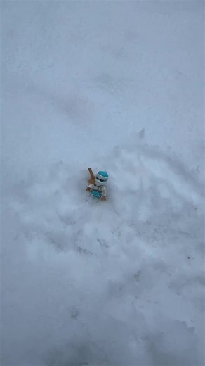 #zane #schne #element #ninjago #ninja