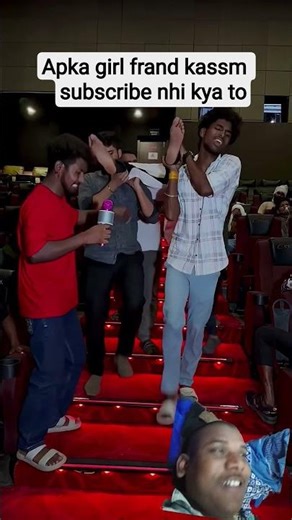 codey #comedy #funny