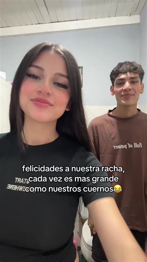 dc:@Mati // @Q Park | q park