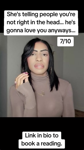 Explore Personal Readings with a Spiritual Healer