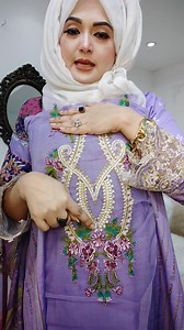 Violate alya fab | Creation Edge