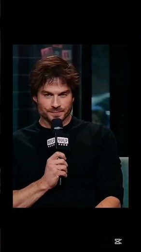 Brothers forever♾️ #thevampirediares