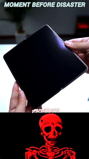 #aesthetic #edit #shorts