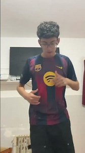 por esooo😝😝 síganme en tik tok! user: meguru_abejita8 #bachata#megurubachira#bluelock#humor#paratii