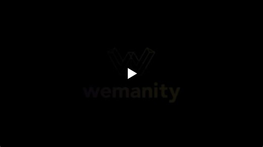 #rabat #egov #ia #agilité #agility #transformationdigitale #digitaltransformation #innovation #wemanitymaroc | Wemanity Reply Maroc