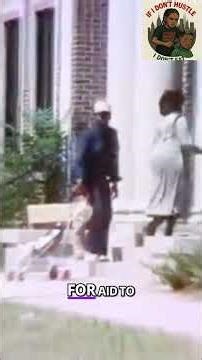 Judge Turner's SHOCKING Child Support Collection Tactics Revealed! #shorts