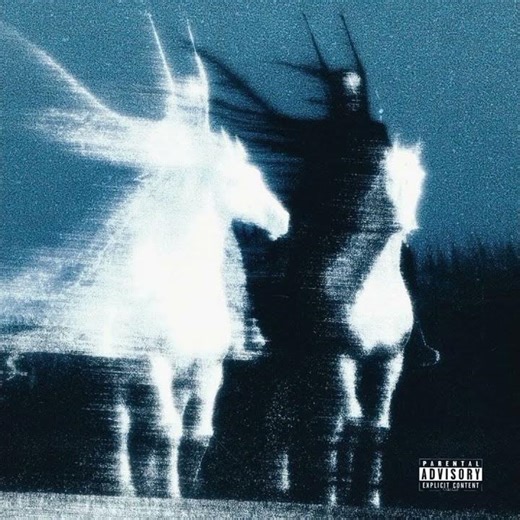 [FREE] FALLEN LIGHT – Dark Angel Emo Trap Type Beat | New School Guitar Type Beat 2026