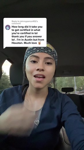 Welding Certification and Education Journey Explained