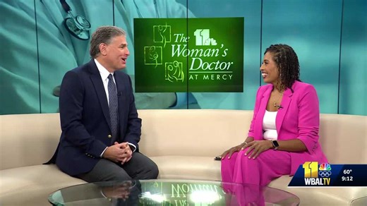 Vaccination during pregnancy: In light on recent policy changes, a doctor shares his guidance