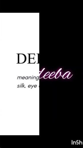 Comment your name ❤️🥺♥️🥰