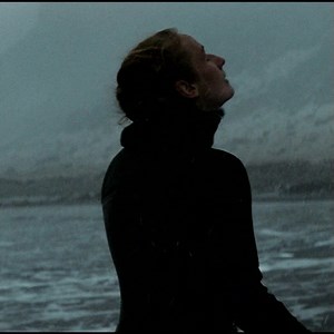 61 reactions · 8 comments | Voici la nouvelle génération de smartwatch GPS haut de gamme. Voici l’esprit d’aventure. Voici la série Fenix 6. | Garmin | Facebook