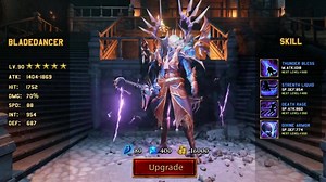 36K views · 41 reactions | Awesome Graphics,Great Story&Magnificent Game play in this RPG 【PLAY NOW】 | League of Angels II | Facebook