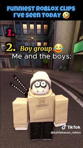 Every Funny Roblox Animation Ranked 💥#Roblox #RobloxAnimation #RobloxFunnyMoment #RobloxMeme #meme