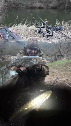 West mids angler .. lee on TikTok