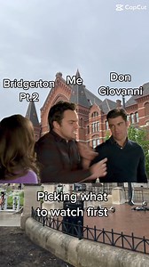 Cincinnati Opera on Reels | Facebook