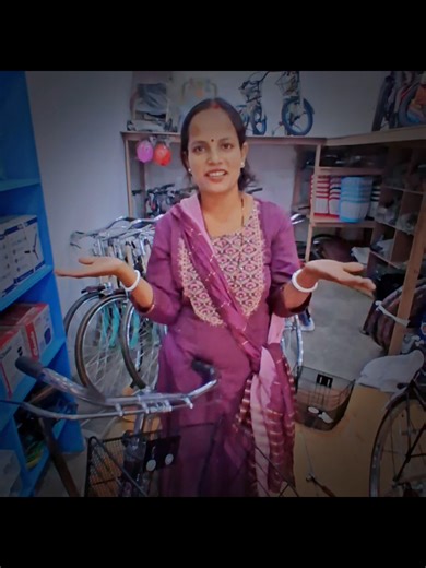 #happy customer✅️☺️