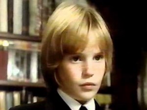 Franco Micalizzi : "The Last Snows of Spring" (1973 Movie)